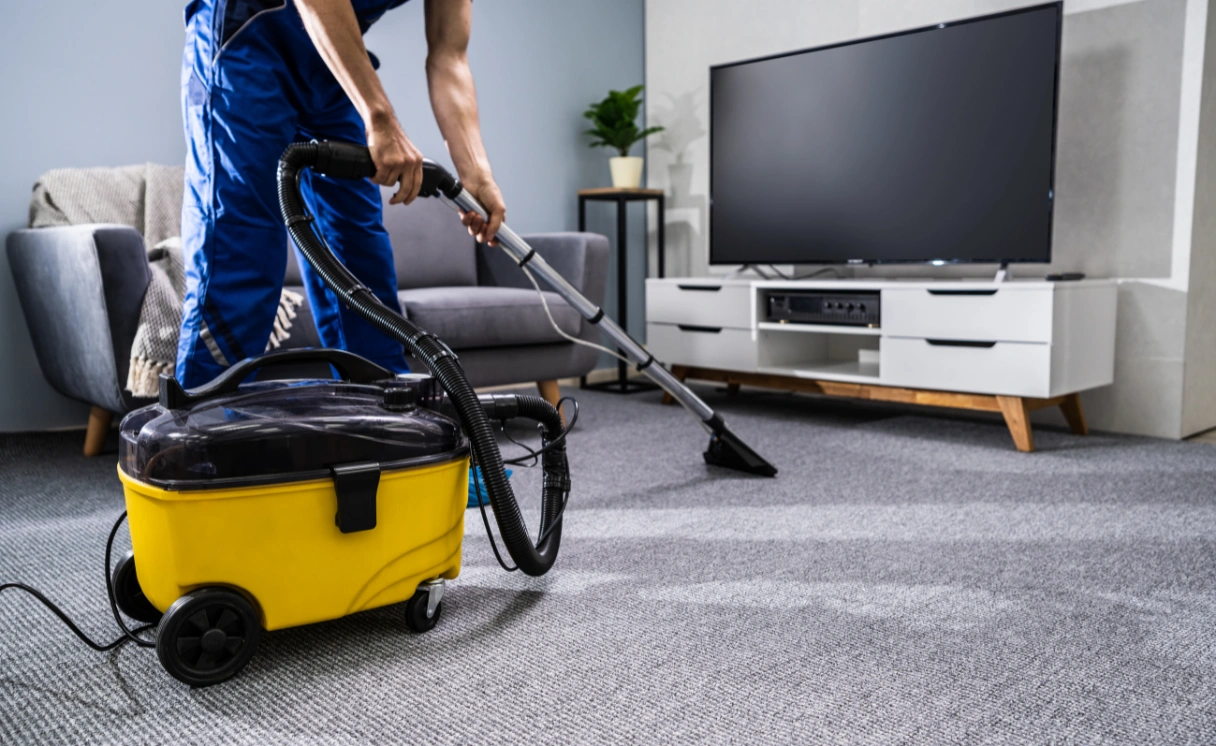 Extract Mattress Cleaning Pascoe Vale Contact Office
